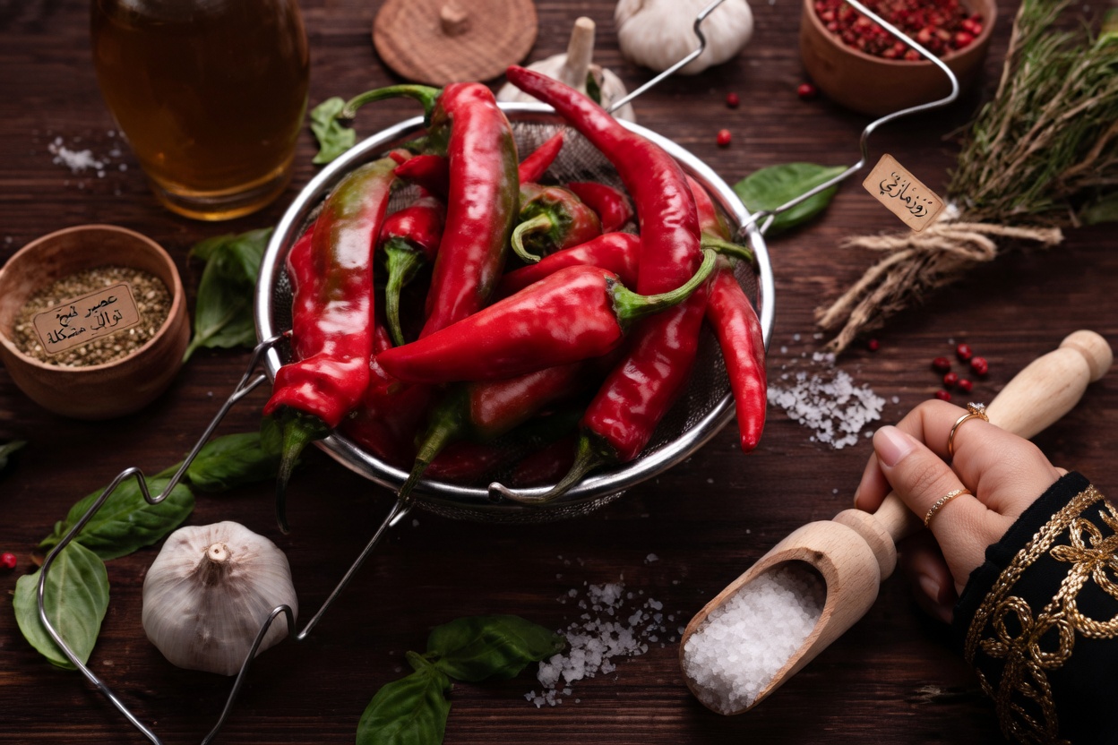 ضعف تدفق الدم؟ 10 طرق طبيعية سريعة لتخفيف الدوالي