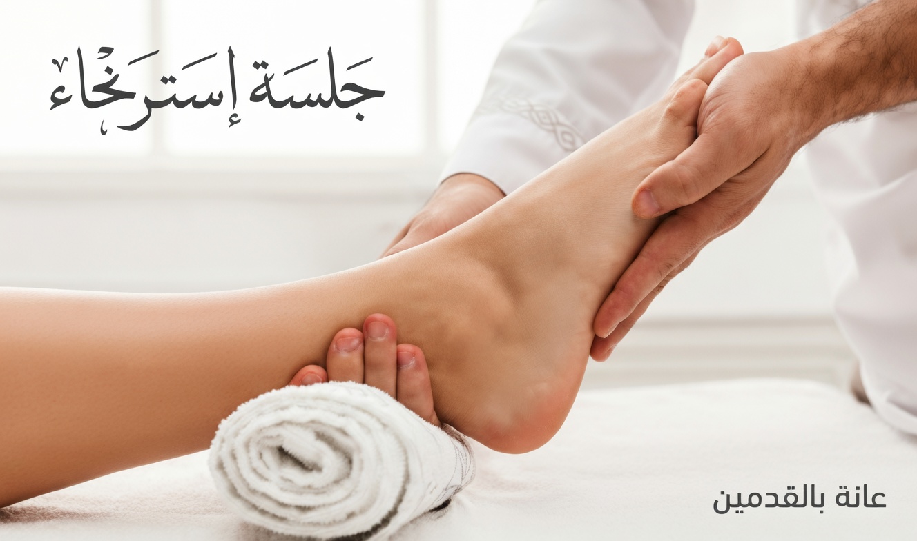 ضعف تدفق الدم؟ 10 طرق طبيعية سريعة لتخفيف الدوالي