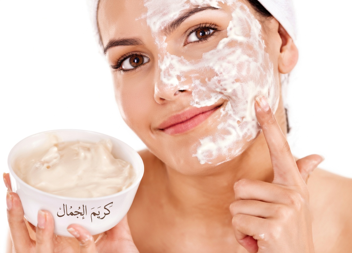 أقدم طبيب في اليابان يكشف: القوة الخفية لبيكربونات الصوديوم التي لا يعرفها سوى 2٪ من الناس