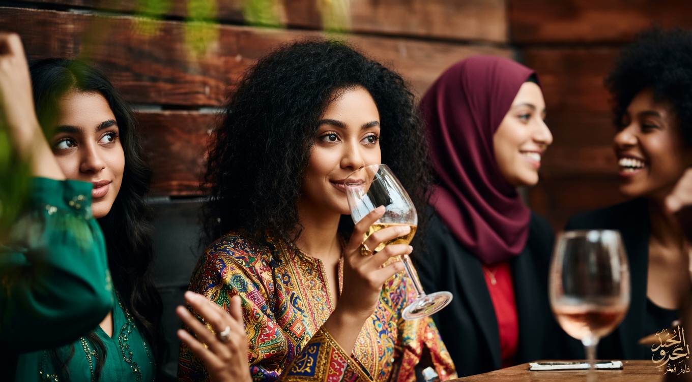 ١٢ أمراً لا يريد الأطباء منك تجاهلها عن أملوديبين