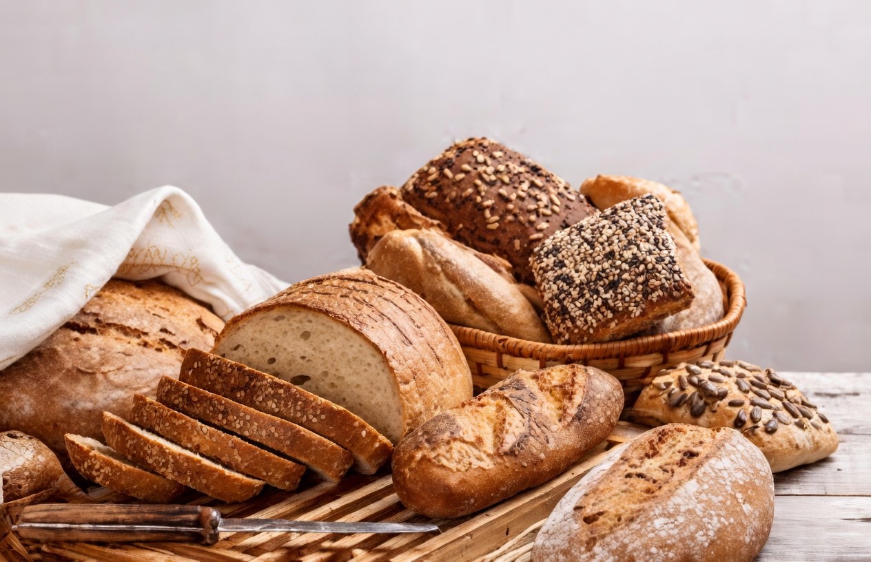 ١٢ أمراً لا يريد الأطباء منك تجاهلها عن أملوديبين