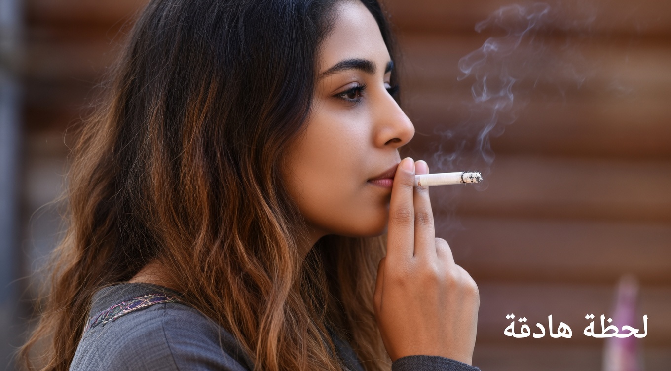 ١٢ أمراً لا يريد الأطباء منك تجاهلها عن أملوديبين