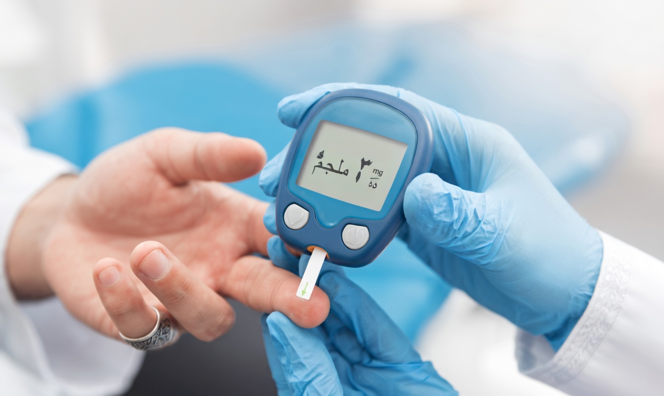 ١٢ أمراً لا يريد الأطباء منك تجاهلها عن أملوديبين