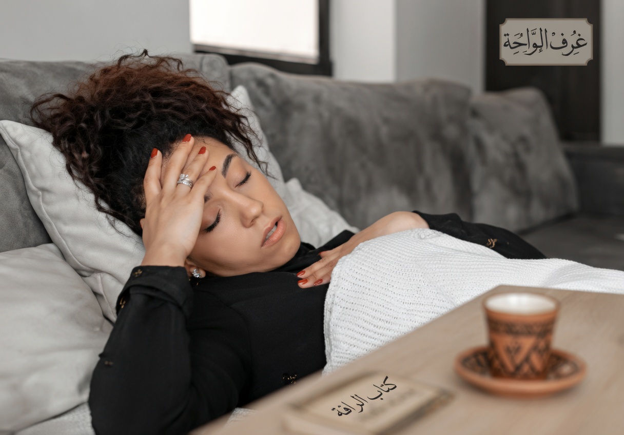 الآثار الجانبية العشر للميتوبرولول التي يُصلي طبيبك ألا تكتشفها