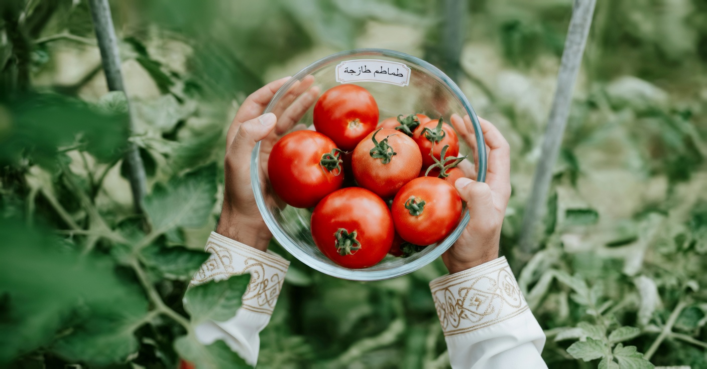 بروستات كالجديدة في 3 أيام فقط: خفّف التهاب البروستاتا بهذا المشروب من الطماطم والثوم