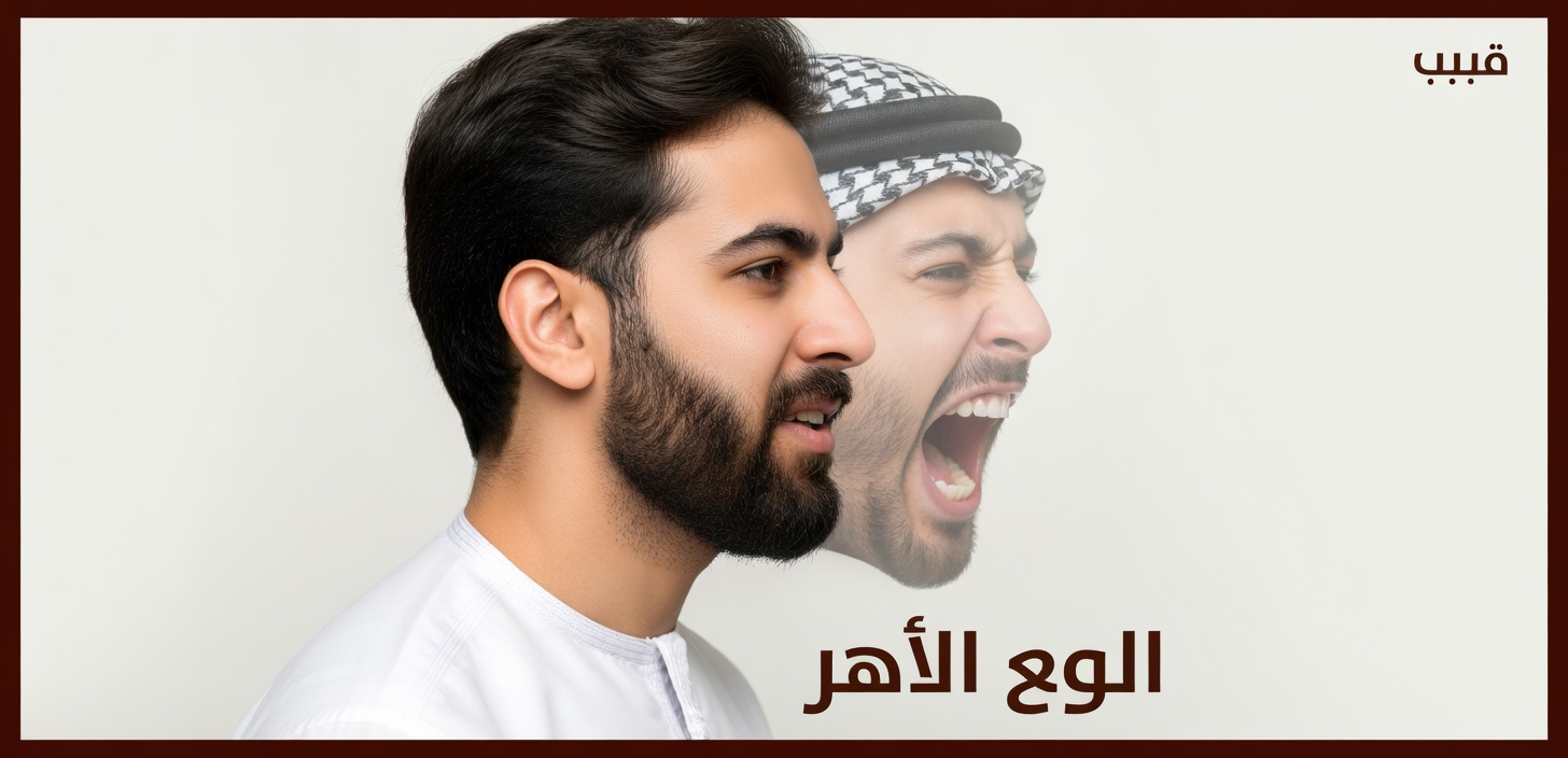 10 آثار جانبية للميتوبرولول قد لا يؤكد عليها طبيبك (لكن عليك أن تعرفها)