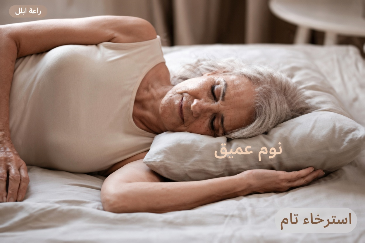 افتح باب حيويتك: اكتشف 10 طرق لطيفة لزيادة هرمون التستوستيرون طبيعيًا بعد سن الخمسين للرجال