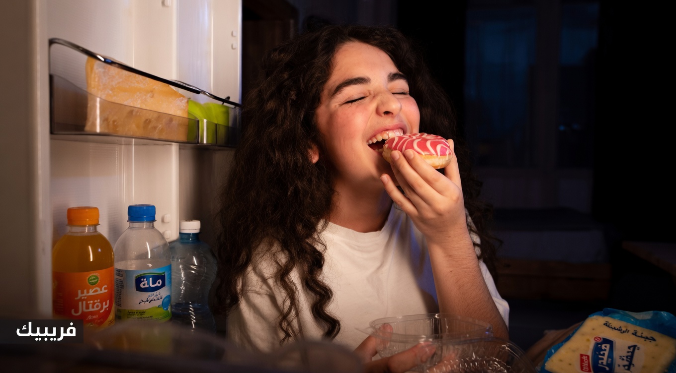 أيها كبار السن! تجنّبوا فوراً هذه العادات السبع القاتلة في النوم!