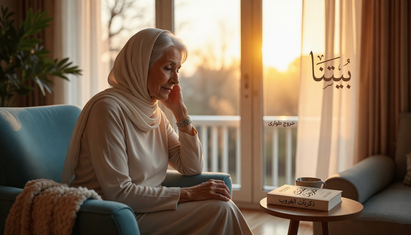 اكتشف أفضل 3 مشروبات صباحية لدعم صحة الكلى وتعزيز طاقتك اليومية بشكل طبيعي