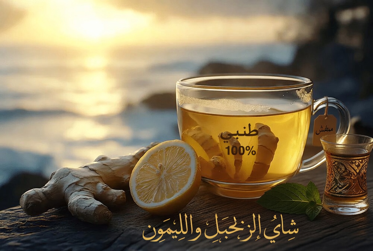 اكتشف أفضل 3 مشروبات صباحية لدعم صحة الكلى وتعزيز طاقتك اليومية بشكل طبيعي