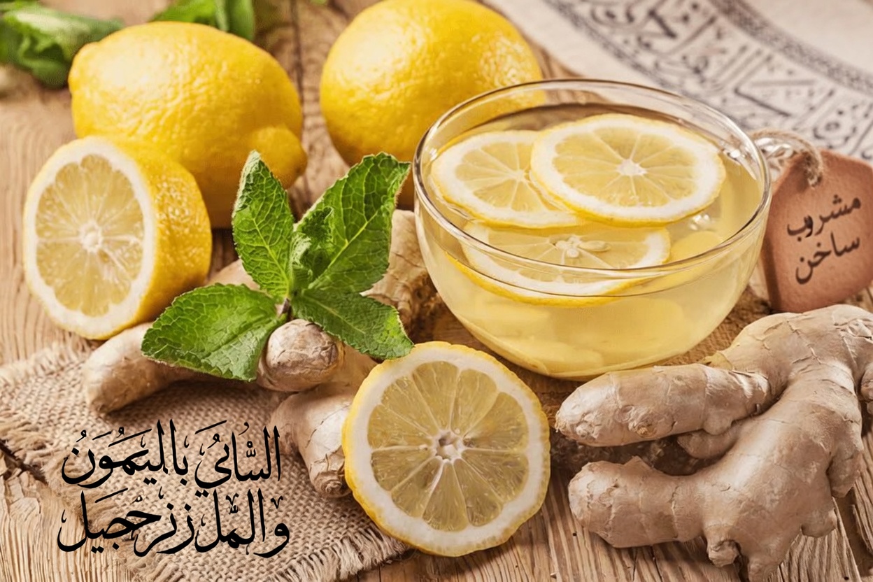 اكتشف أفضل 3 مشروبات صباحية لدعم صحة الكلى وتعزيز طاقتك اليومية بشكل طبيعي