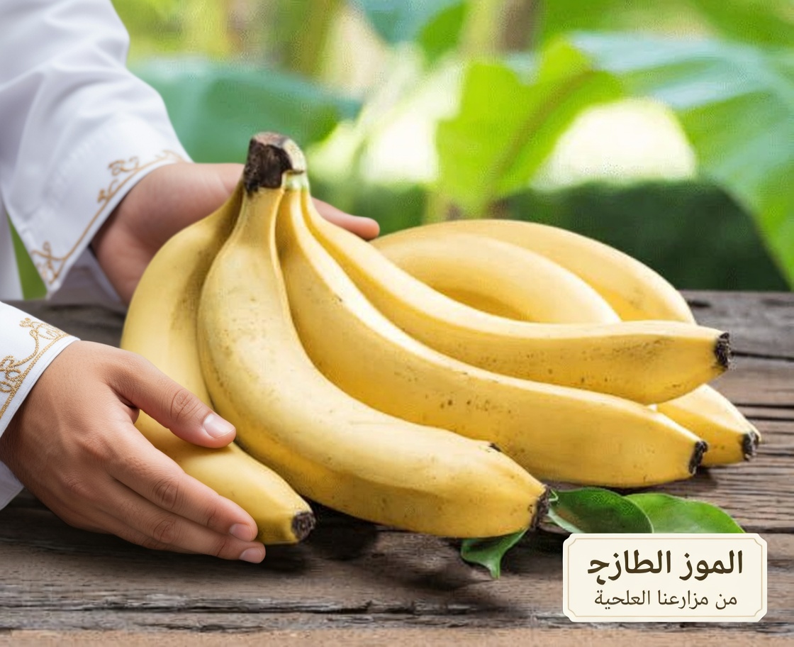 ارتفاع مستوى الكرياتينين؟ 3 فواكه يمكنك تناولها بأمان و3 يُنصح بالحدّ منها لدعم صحة الكلى