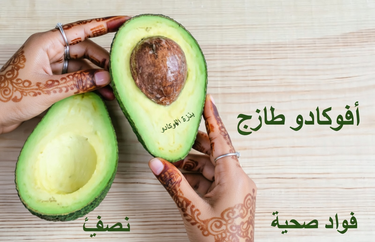 ارتفاع مستوى الكرياتينين؟ 3 فواكه يمكنك تناولها بأمان و3 يُنصح بالحدّ منها لدعم صحة الكلى