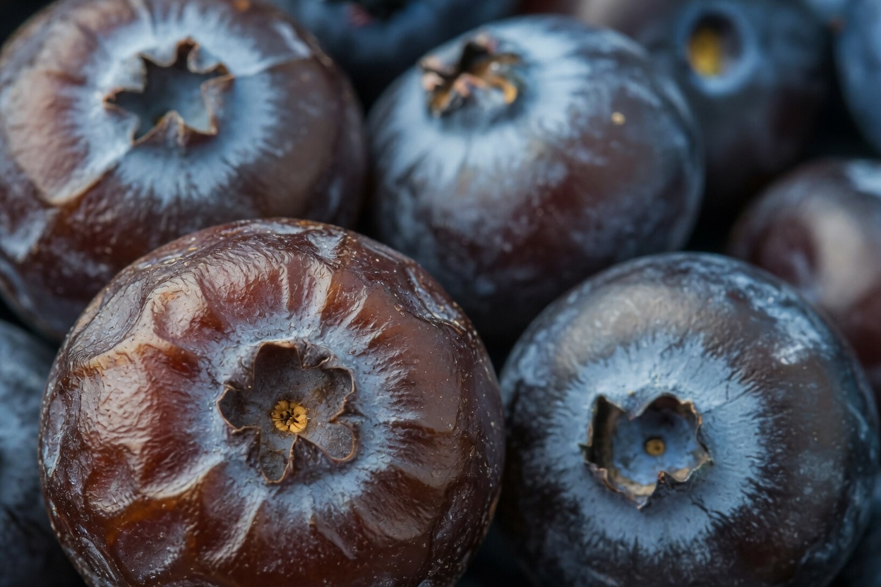 ارتفاع مستوى الكرياتينين؟ 3 فواكه يمكنك تناولها بأمان و3 يُنصح بالحدّ منها لدعم صحة الكلى