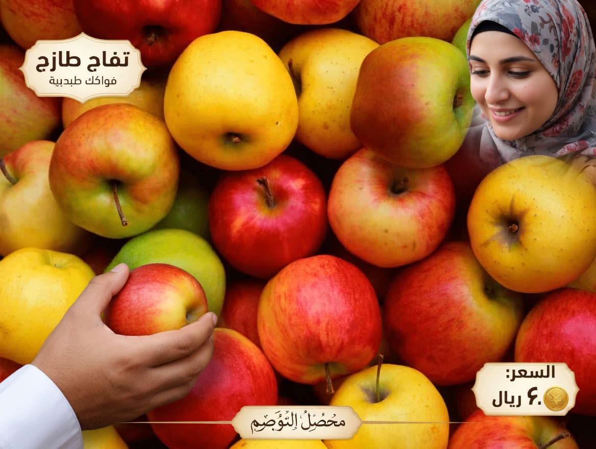 ارتفاع مستوى الكرياتينين؟ 3 فواكه يمكنك تناولها بأمان و3 يُنصح بالحدّ منها لدعم صحة الكلى