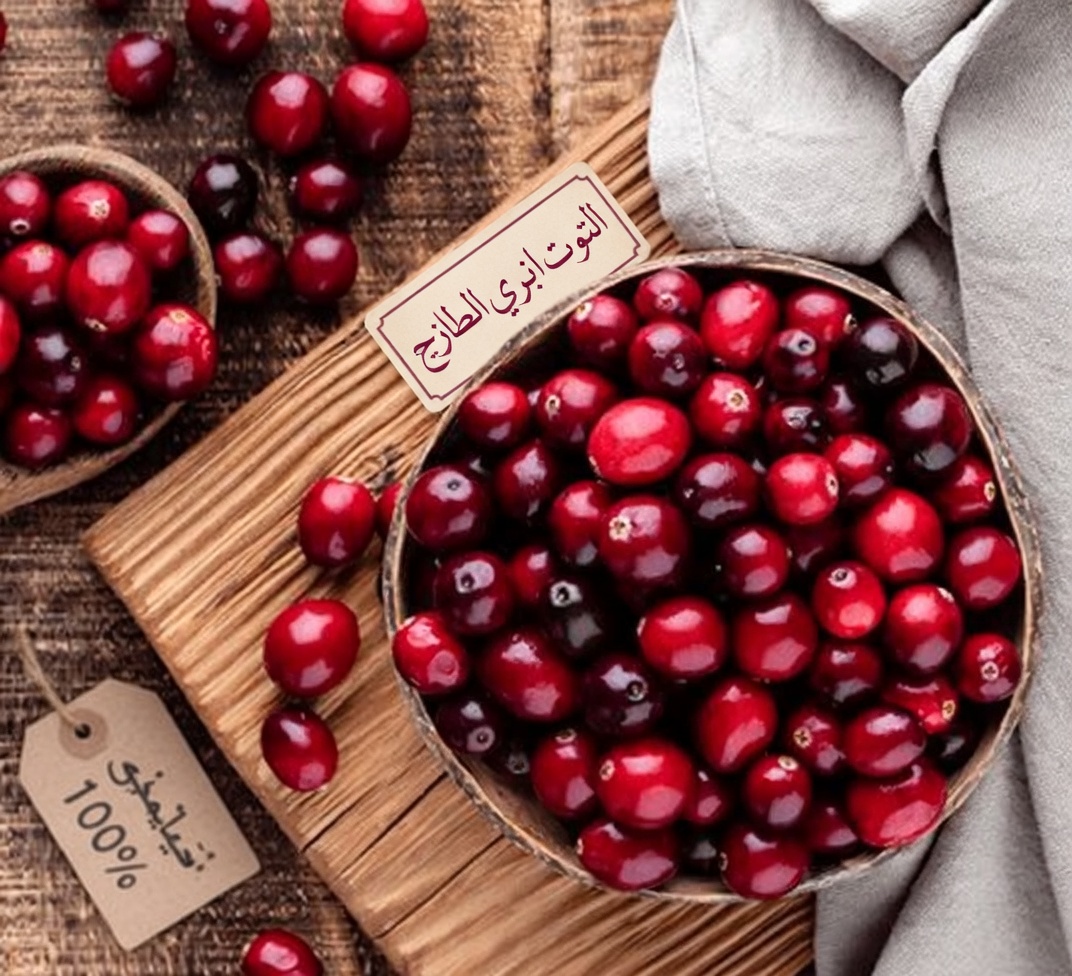 ارتفاع مستوى الكرياتينين؟ 3 فواكه يمكنك تناولها بأمان و3 يُنصح بالحدّ منها لدعم صحة الكلى