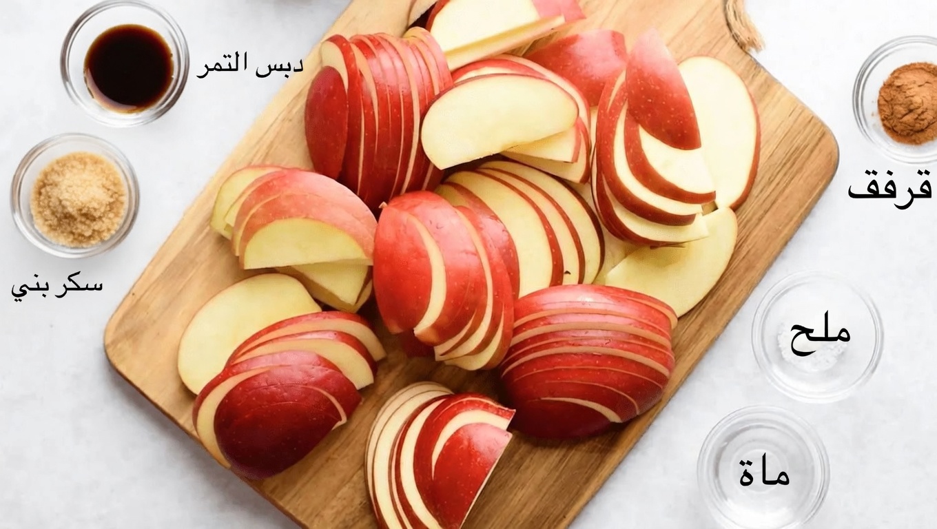 أفضل 5 أطعمة آمنة للكلى لتقليل الكرياتينين وتحسين معدل الترشيح الكبيبي (GFR) – كليتاك ستشكرانك بحلول اليوم السابع