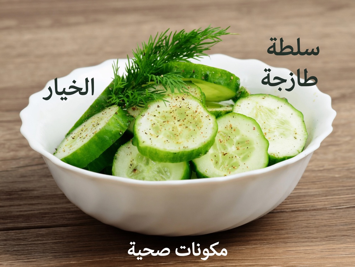 أفضل 5 أطعمة آمنة للكلى لتقليل الكرياتينين وتحسين معدل الترشيح الكبيبي (GFR) – كليتاك ستشكرانك بحلول اليوم السابع