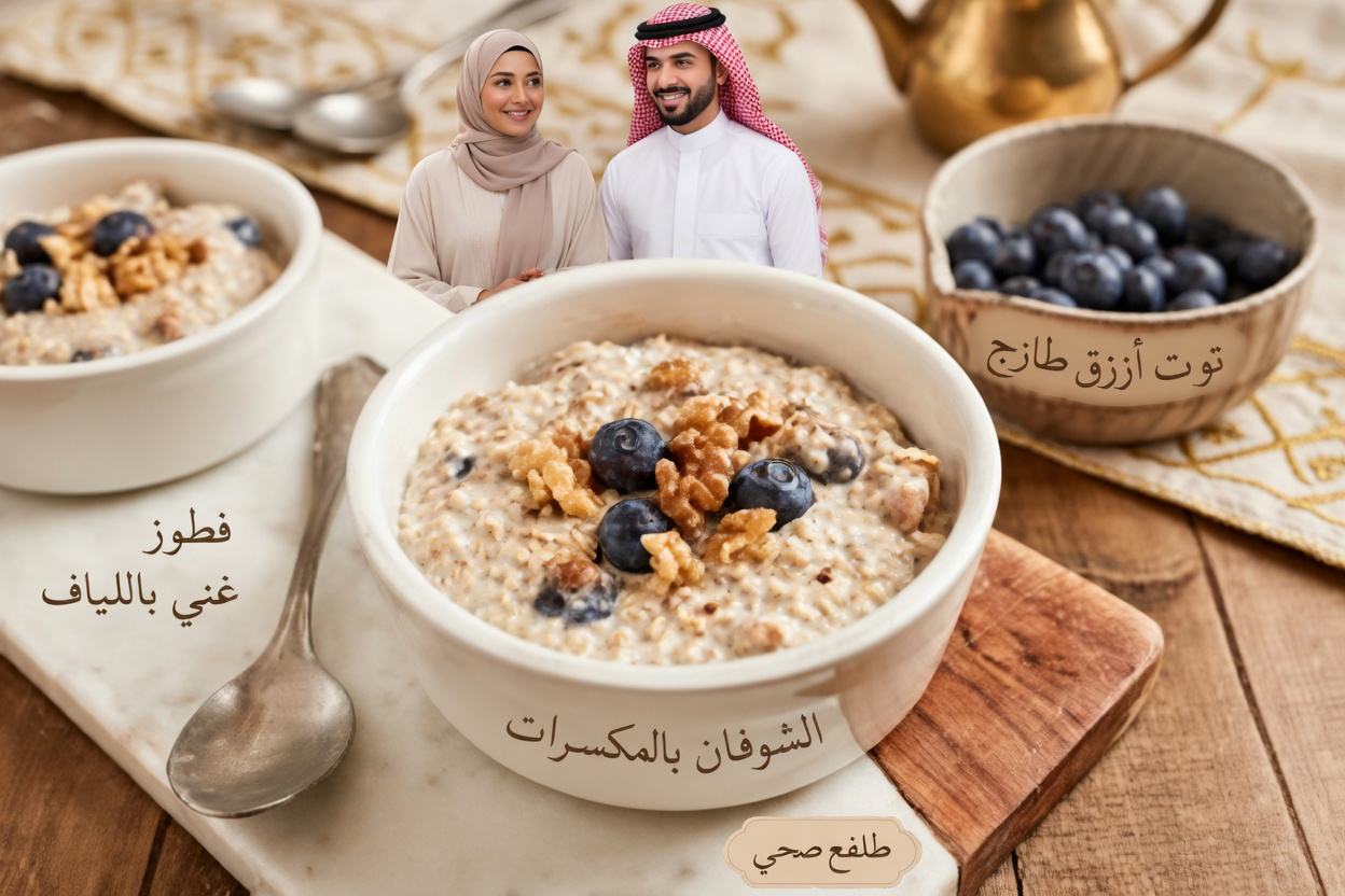 أفضل 5 أطعمة آمنة للكلى لتقليل الكرياتينين وتحسين معدل الترشيح الكبيبي (GFR) – كليتاك ستشكرانك بحلول اليوم السابع