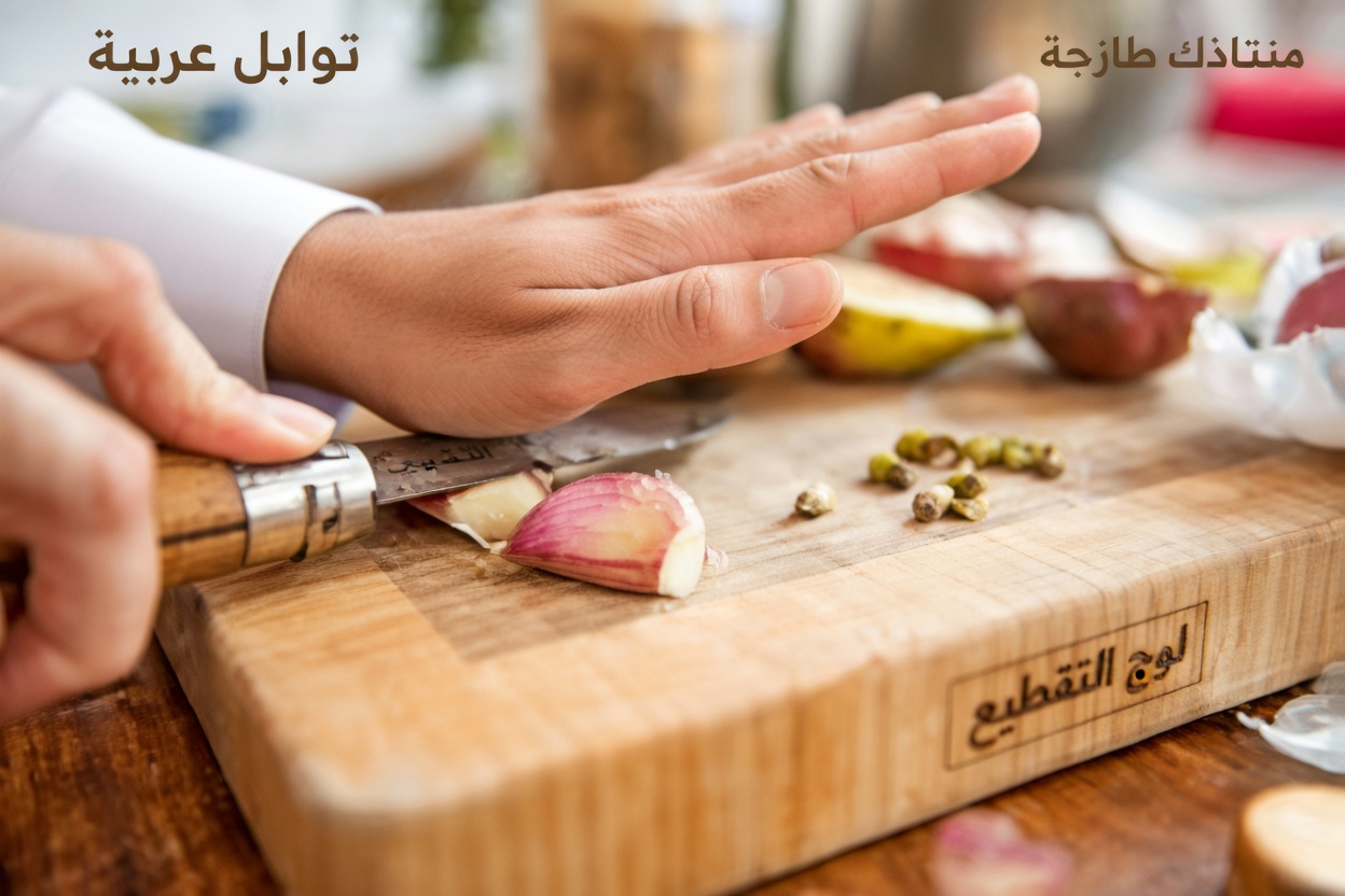 أفضل 5 أطعمة آمنة للكلى لتقليل الكرياتينين وتحسين معدل الترشيح الكبيبي (GFR) – كليتاك ستشكرانك بحلول اليوم السابع