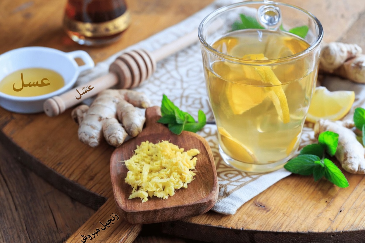 أفضل 5 أطعمة آمنة للكلى لتقليل الكرياتينين وتحسين معدل الترشيح الكبيبي (GFR) – كليتاك ستشكرانك بحلول اليوم السابع