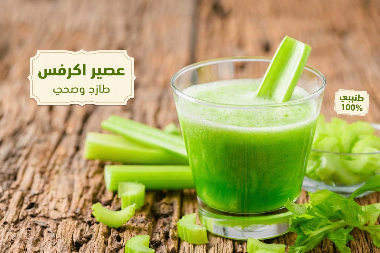 أفضل 5 أطعمة آمنة للكلى لتقليل الكرياتينين وتحسين معدل الترشيح الكبيبي (GFR) – كليتاك ستشكرانك بحلول اليوم السابع