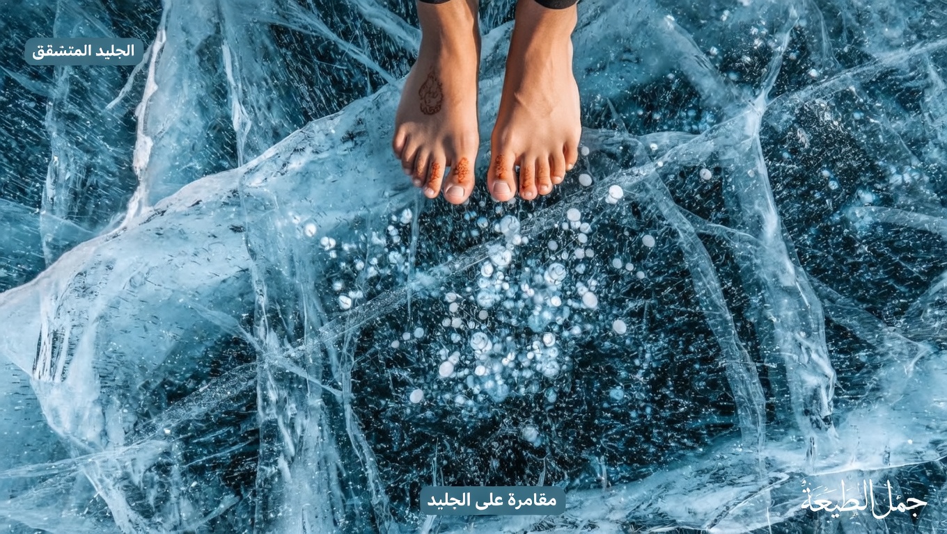 ١٢ عرضًا مهمًا لفشل القلب الاحتقاني قد تظهر في ساقيك وقدميك