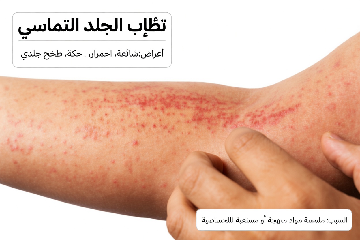 ١٢ عرضًا مهمًا لفشل القلب الاحتقاني قد تظهر في ساقيك وقدميك