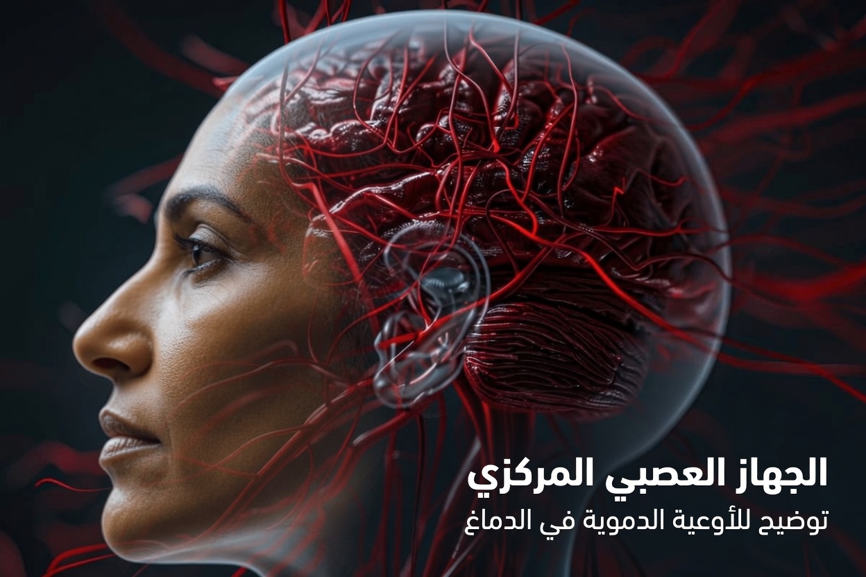 10 علامات مبكرة للسكتة الدماغية يجب على الجميع معرفتها لاتخاذ إجراء سريع