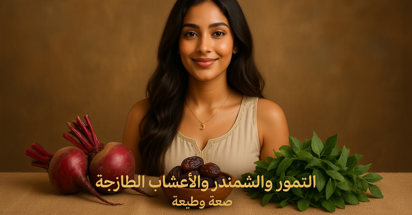 13 طريقة مدهشة يحوّل بها عصير الشمندر جسمك: اكتشف إكسير الطبيعة القرمزي