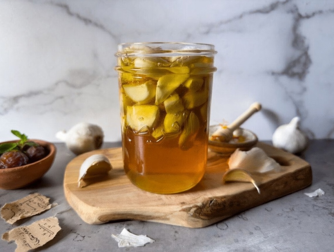 لكبار السن: تناول هذا قبل النوم للمساعدة على تعزيز تدفق الدم وتحسين الدورة الدموية في الساقين والقدمين (لمدة تصل إلى 24 ساعة)