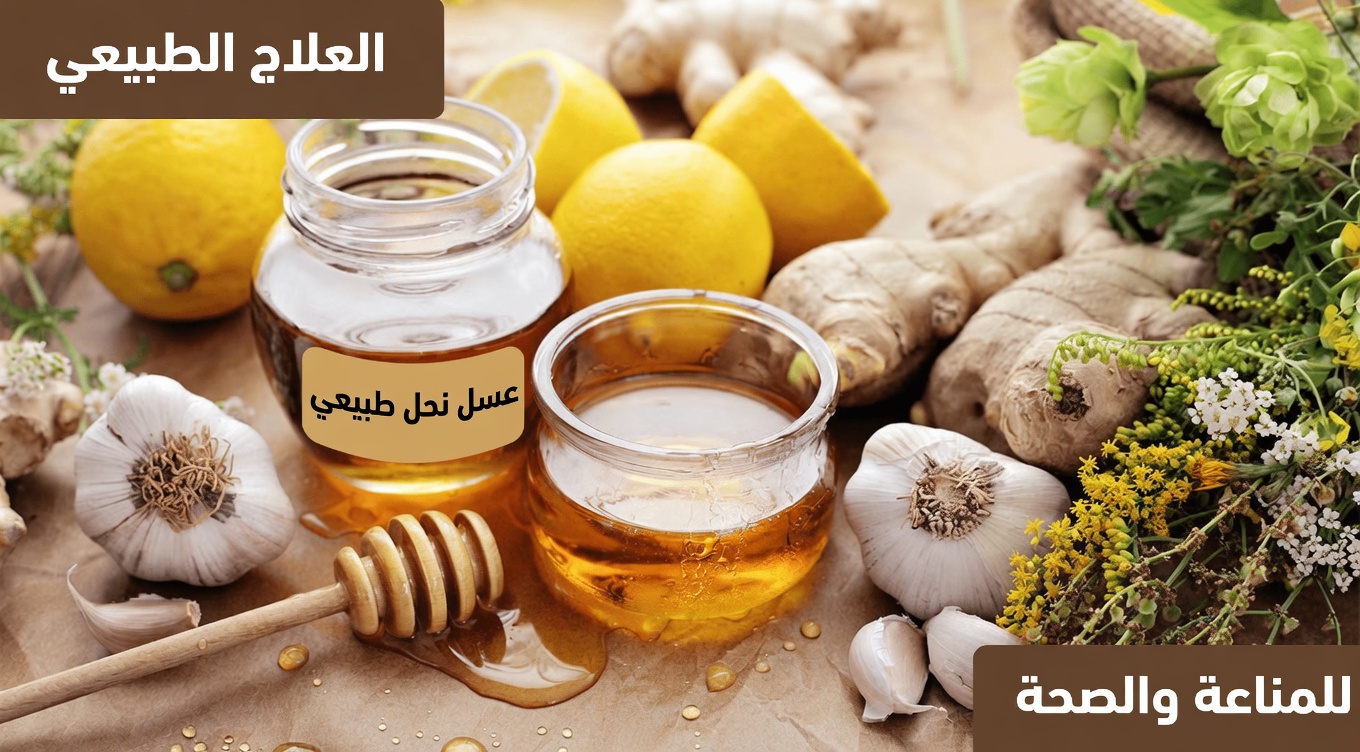 لكبار السن: تناول هذا قبل النوم للمساعدة على تعزيز تدفق الدم وتحسين الدورة الدموية في الساقين والقدمين (لمدة تصل إلى 24 ساعة)