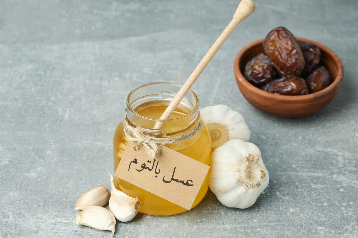 لكبار السن: تناول هذا قبل النوم للمساعدة على تعزيز تدفق الدم وتحسين الدورة الدموية في الساقين والقدمين (لمدة تصل إلى 24 ساعة)