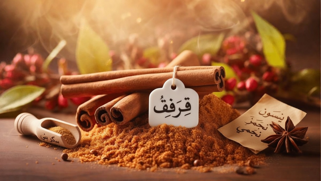 عادات مع المشروبات الطبيعية التي يمكن أن تدعم توازن السكر وضغط الدم والدورة الدموية