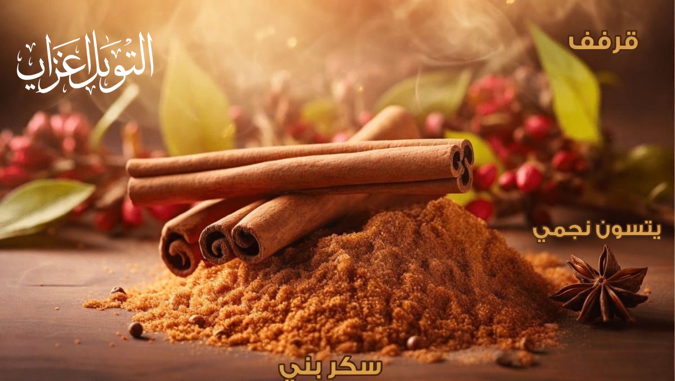 عادات مع المشروبات الطبيعية التي يمكن أن تدعم توازن السكر وضغط الدم والدورة الدموية