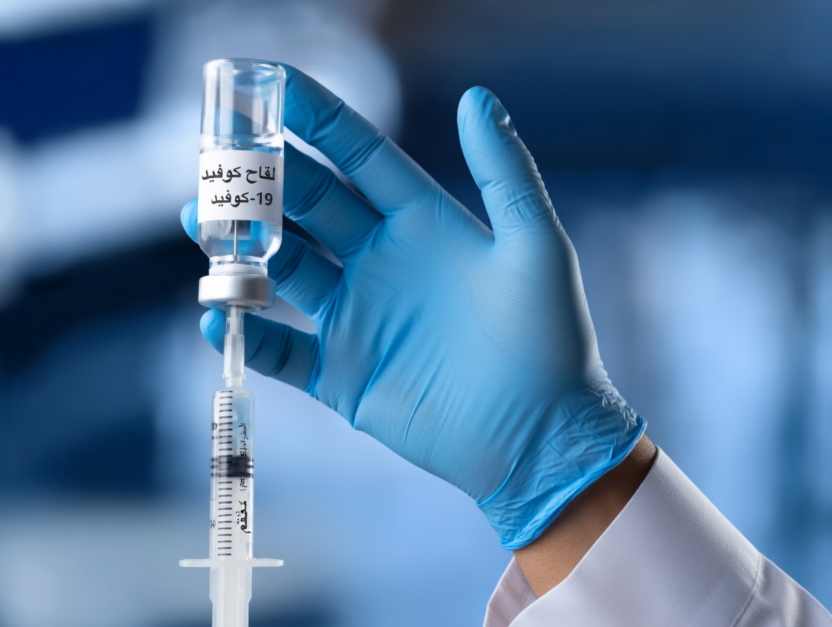 إجراء للعلاج المنااعي يستغرق دقيقة واحدة: ما الذي تحتاج إلى معرفته عن علاجات السرطان الحديثة