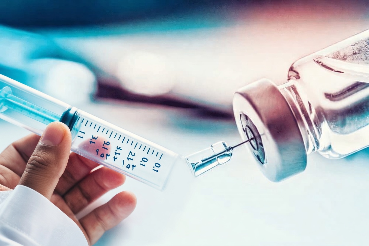 إجراء للعلاج المنااعي يستغرق دقيقة واحدة: ما الذي تحتاج إلى معرفته عن علاجات السرطان الحديثة