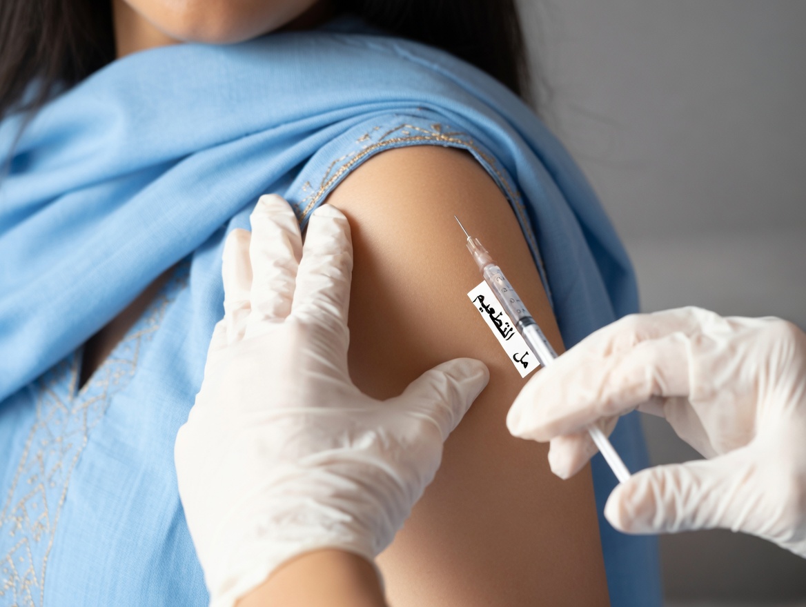 إجراء للعلاج المنااعي يستغرق دقيقة واحدة: ما الذي تحتاج إلى معرفته عن علاجات السرطان الحديثة