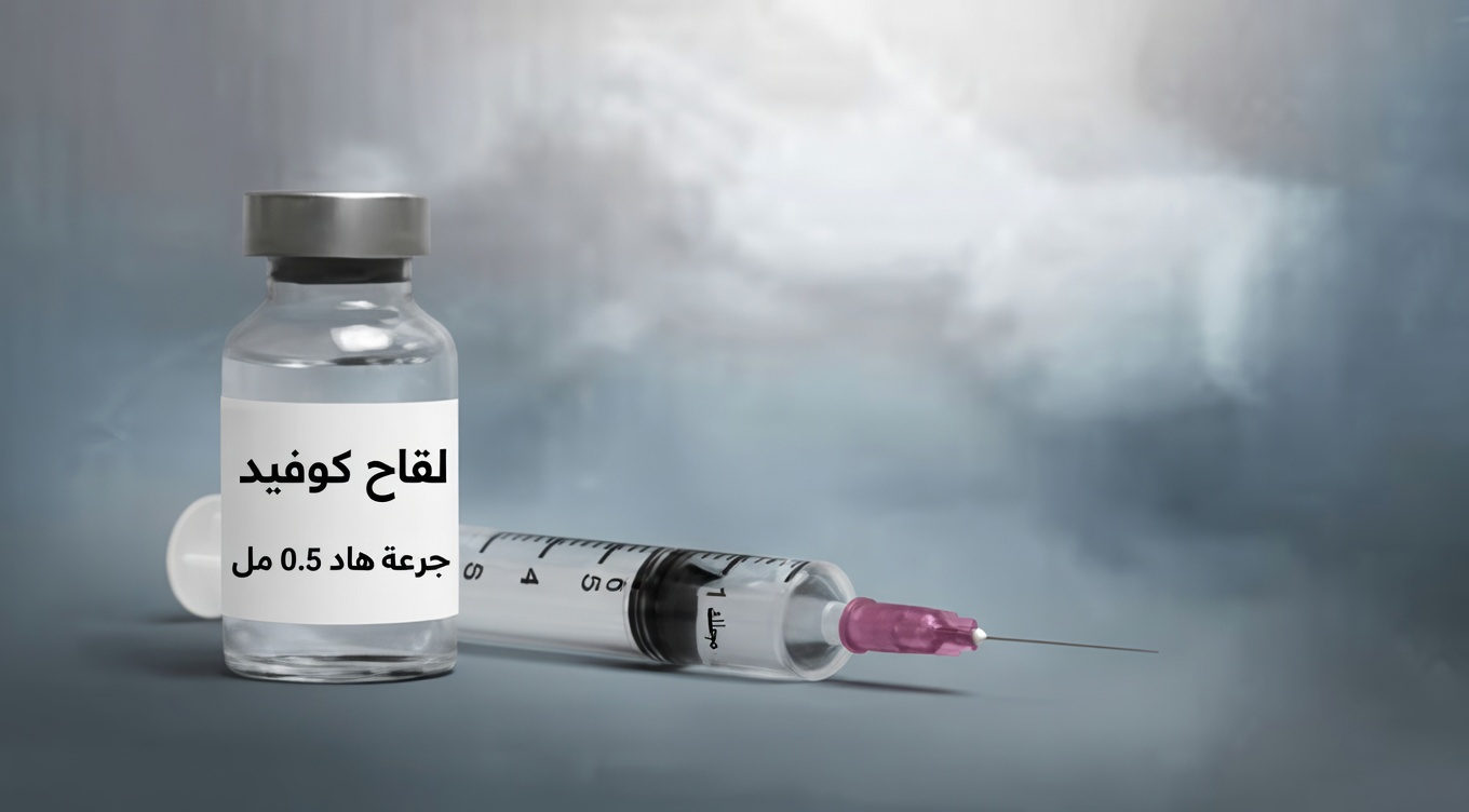 إجراء للعلاج المنااعي يستغرق دقيقة واحدة: ما الذي تحتاج إلى معرفته عن علاجات السرطان الحديثة