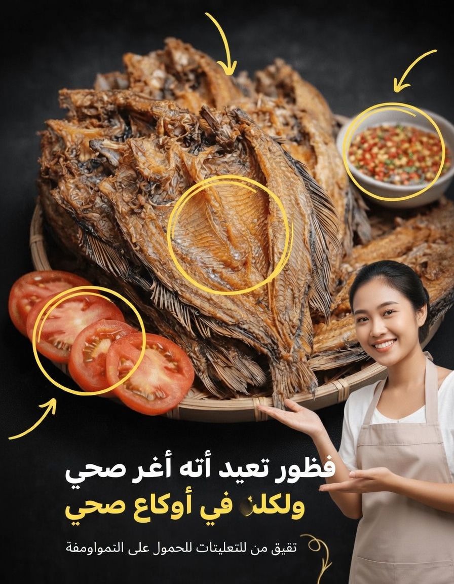 7 أطعمة فطور قد تظن أنها غير صحية لكنها يمكن أن تدعم صحة ورفاهية كبار السن