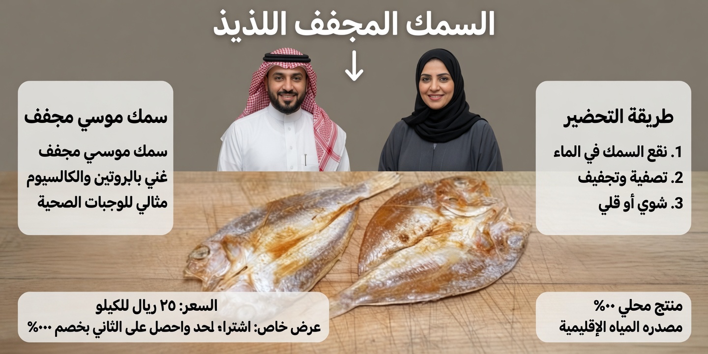 7 أطعمة فطور قد تظن أنها غير صحية لكنها يمكن أن تدعم صحة ورفاهية كبار السن