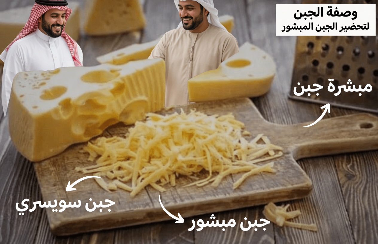 7 أطعمة فطور قد تظن أنها غير صحية لكنها يمكن أن تدعم صحة ورفاهية كبار السن