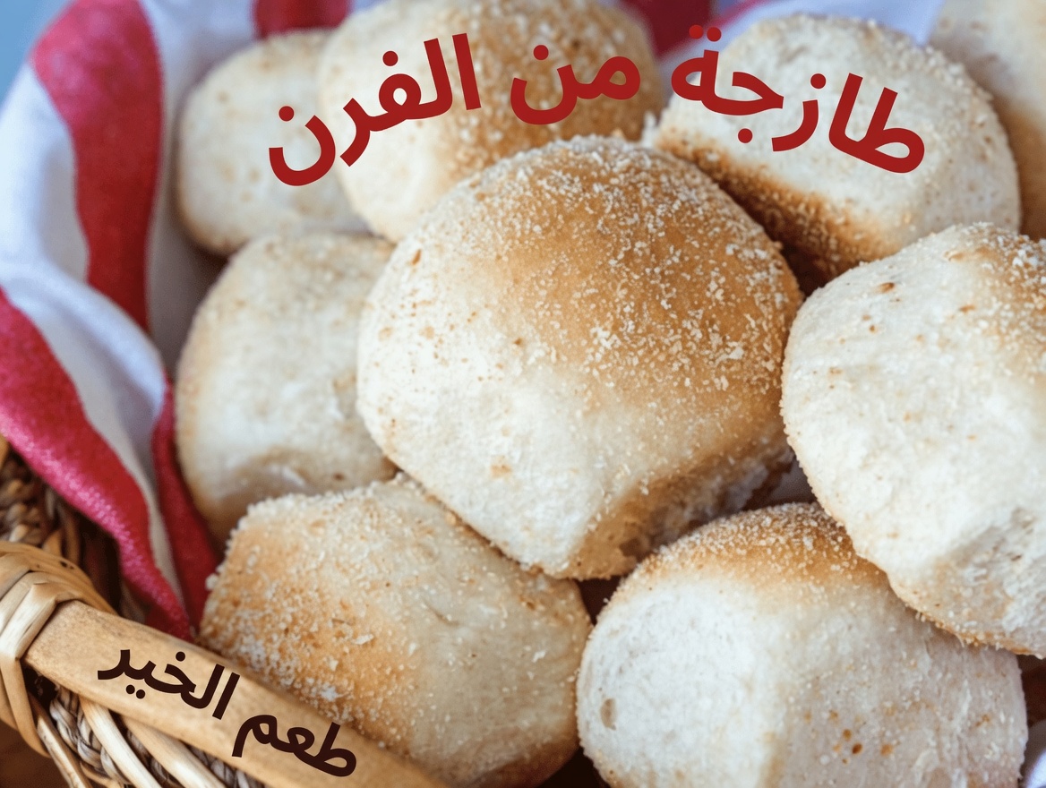 7 أطعمة فطور قد تظن أنها غير صحية لكنها يمكن أن تدعم صحة ورفاهية كبار السن