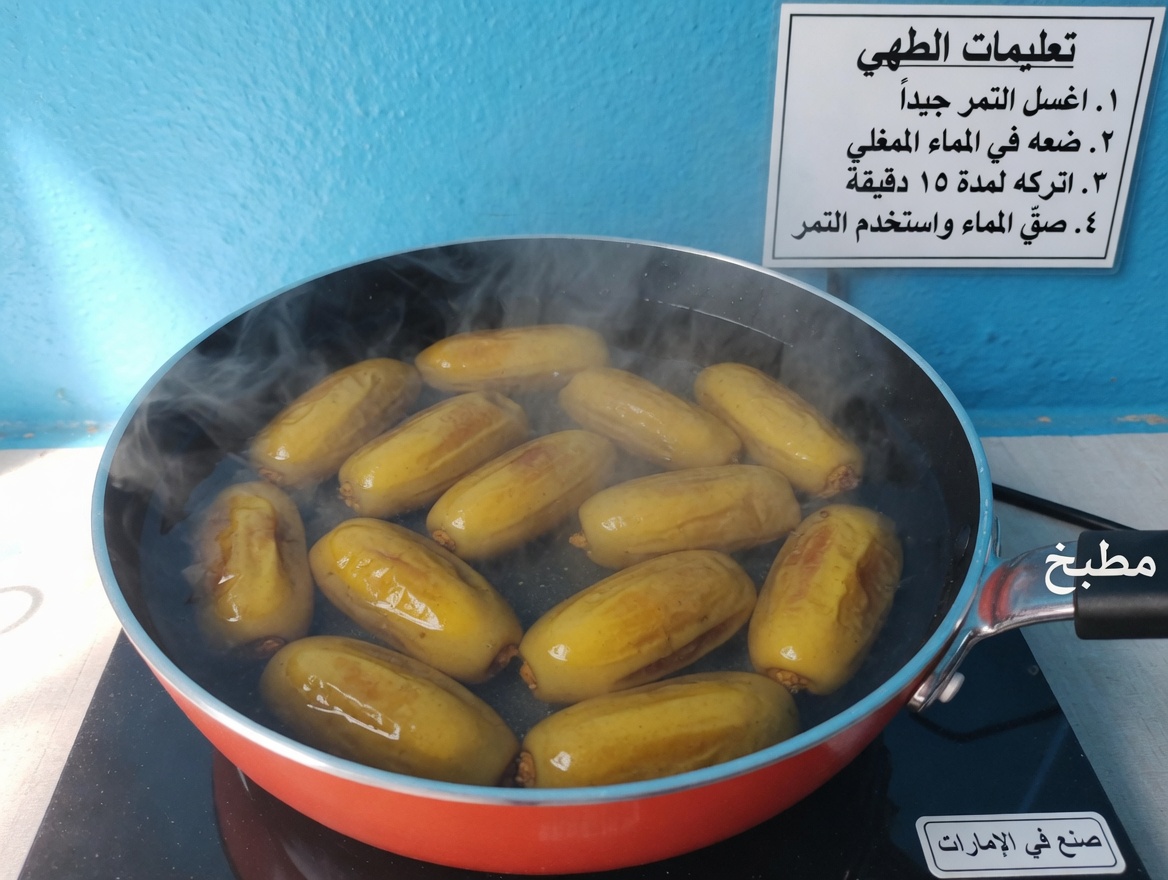 لن تصدق كيف يمكن للموز المسلوق أن يدعم جسمك في مواجهة بعض الأمراض