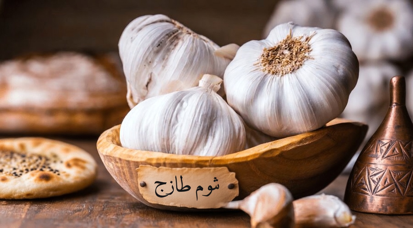 ملعقة صغيرة واحدة فقط من هذا يمكنها مكافحة تراكم الدهون في أوعيتك الدموية