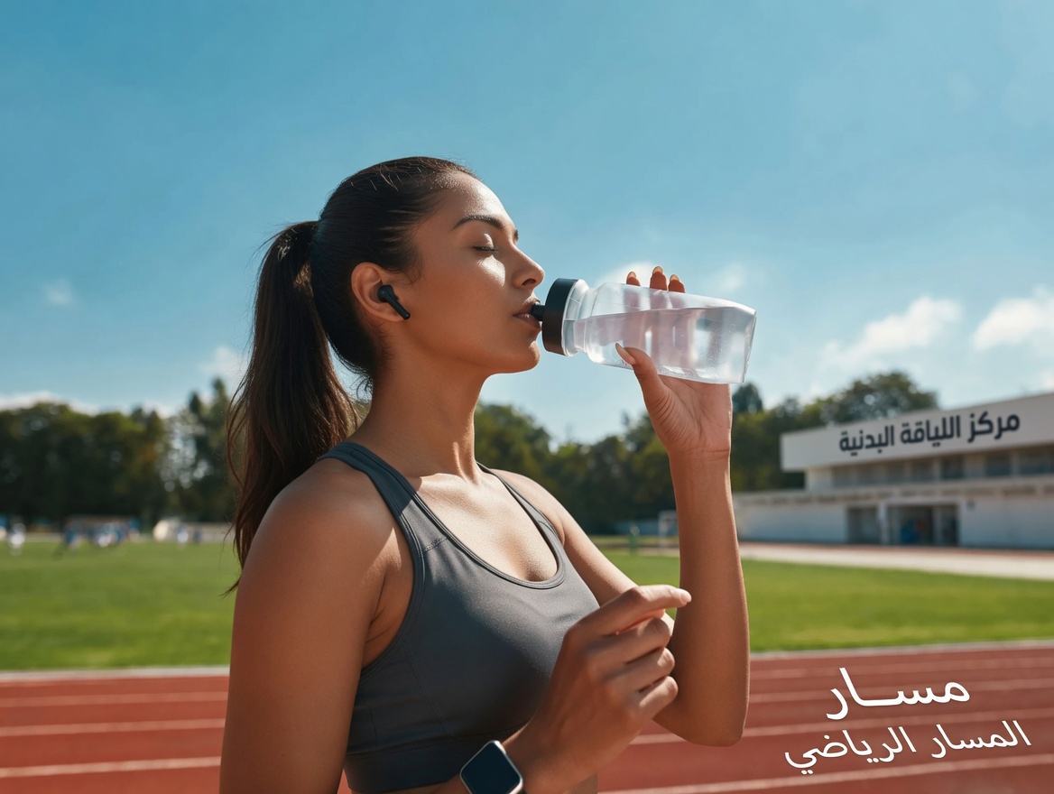 6 حالات لا يجب فيها أن تشرب الكثير من الماء وما الذي ينبغي فعله بدلاً من ذلك