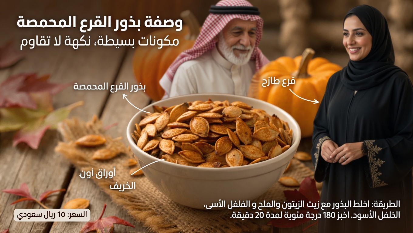 ٤ أطعمة يومية يمكن لكبار السن تضمينها في نظامهم الغذائي للمساعدة في دعم صحة العضلات والحفاظ على القوة