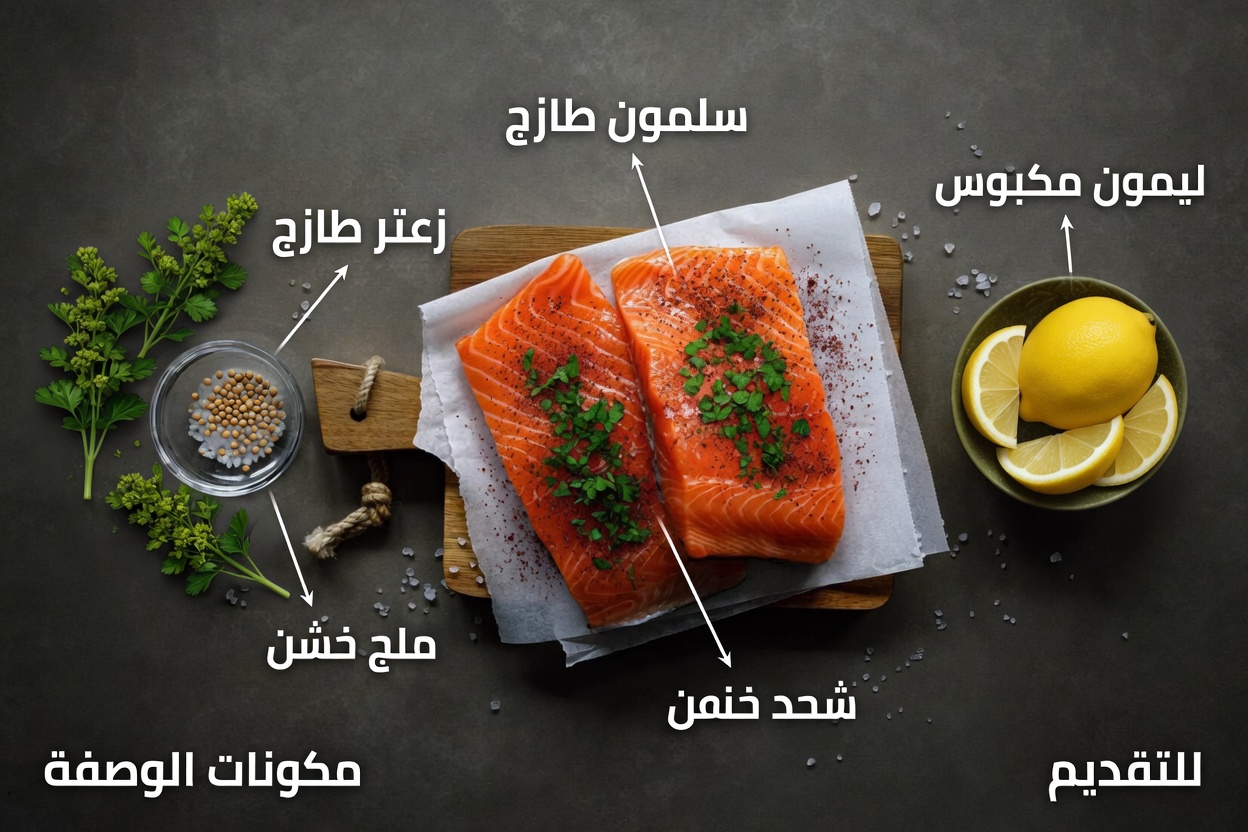 ٤ أطعمة يومية يمكن لكبار السن تضمينها في نظامهم الغذائي للمساعدة في دعم صحة العضلات والحفاظ على القوة