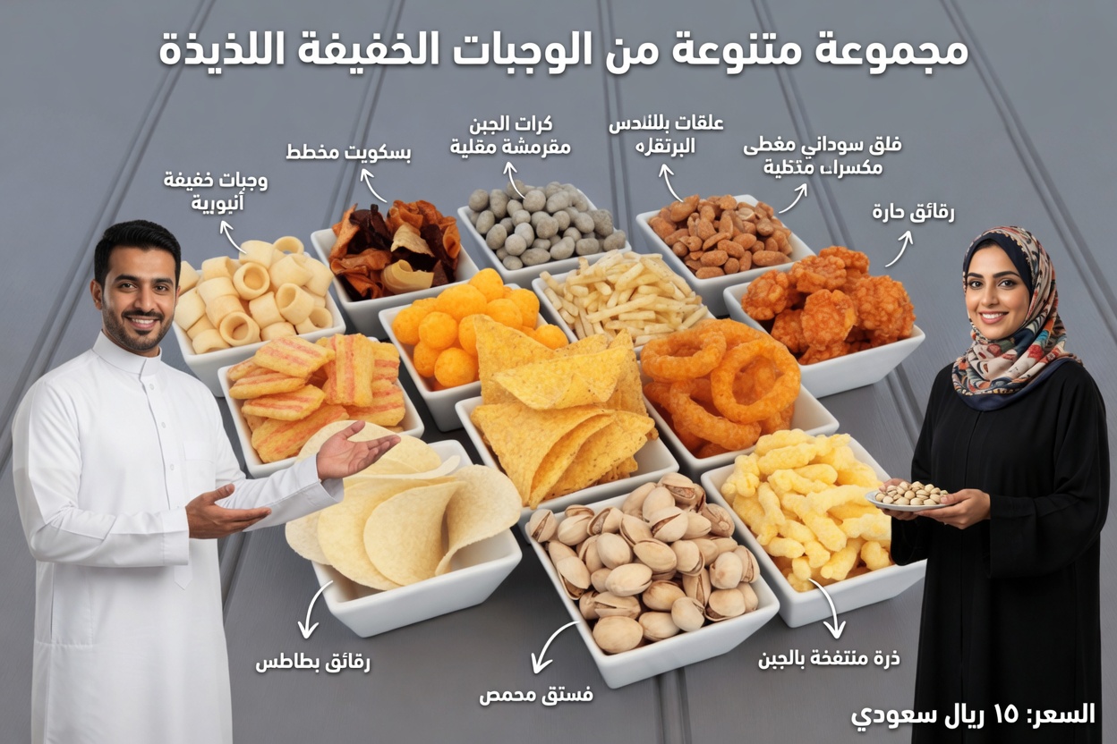 ٤ أطعمة يومية يمكن لكبار السن تضمينها في نظامهم الغذائي للمساعدة في دعم صحة العضلات والحفاظ على القوة