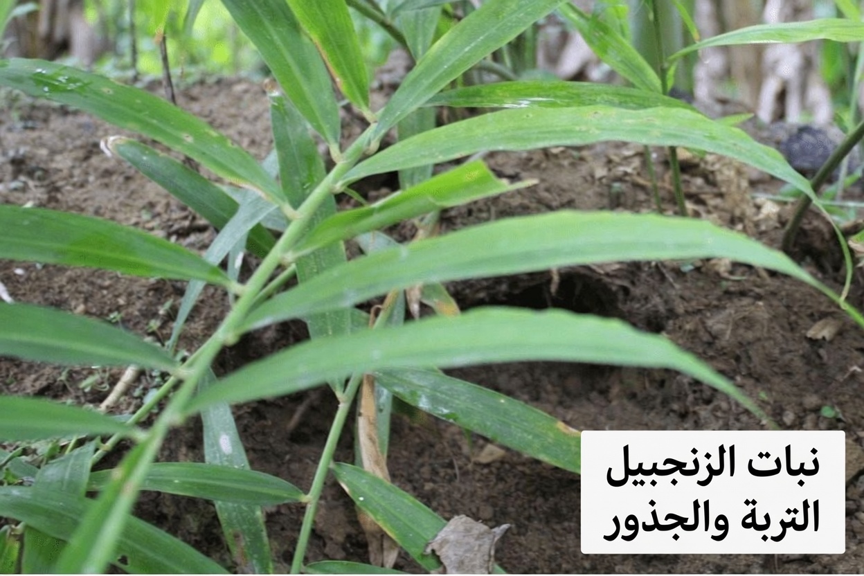 اكتشف ٨ أوراق طبيعية قد توفر دعماً لطيفاً لتوازن الغدة الدرقية في حياتك اليومية